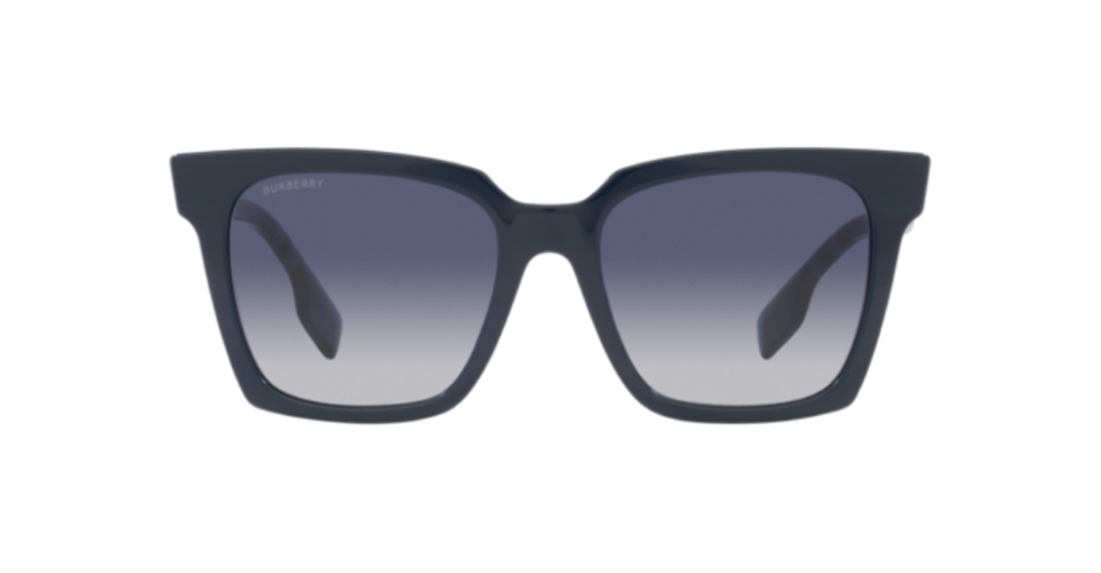 Burberry 4335 39884L 53 Kadın Güneş Gözlükleri