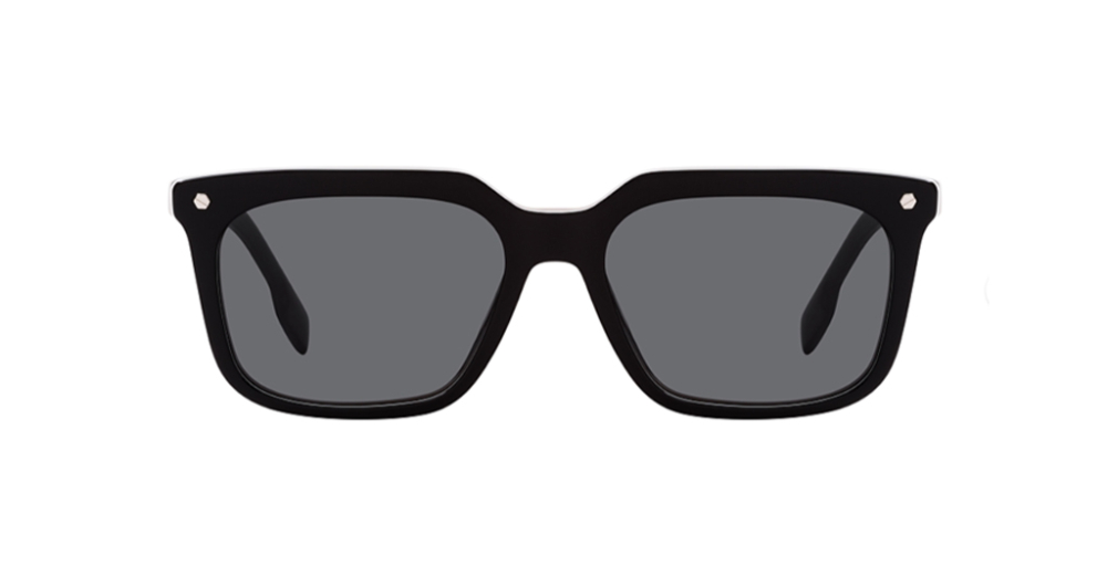 Burberry 4337 379887 56 Güneş Gözlüğü