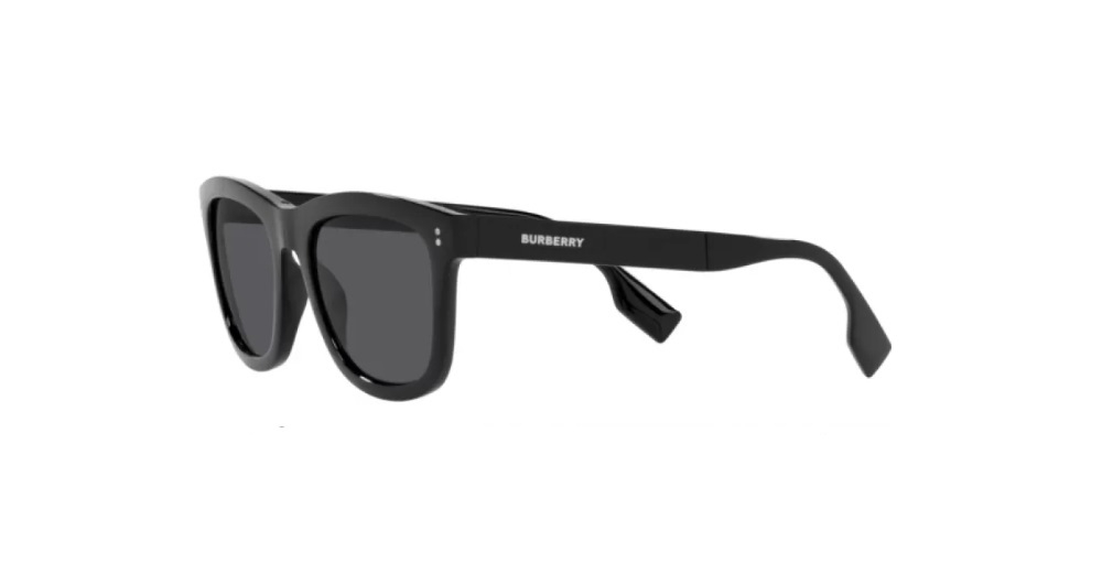 Burberry 4341 3001T8 55 Katlanır Güneş Gözlüğü