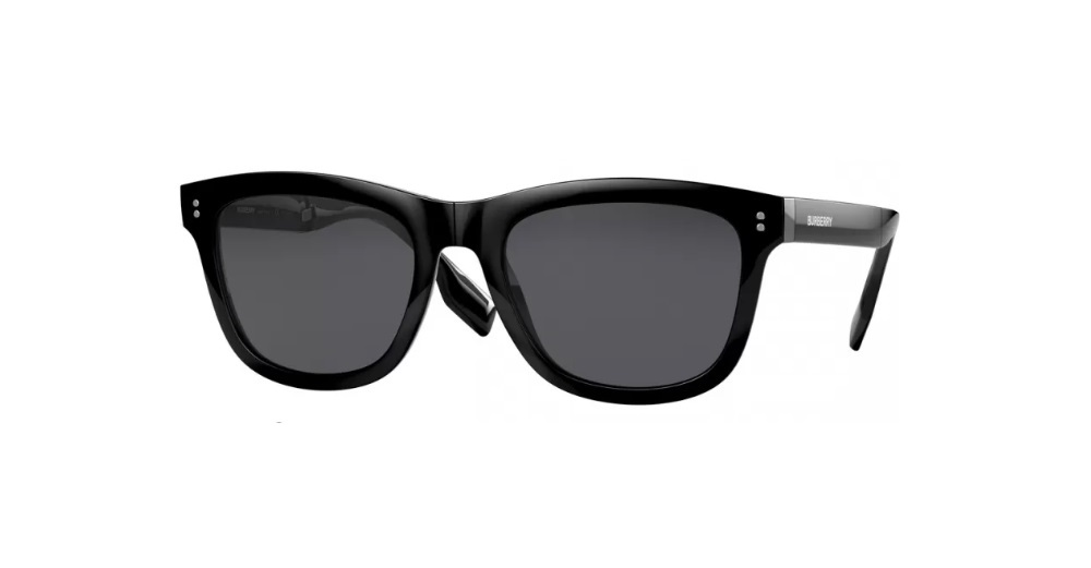 Burberry 4341 3001T8 55 Katlanır Güneş Gözlüğü