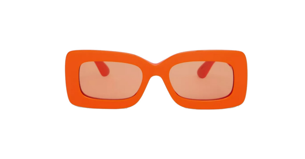 Burberry 4343 393874 52 Kadın Güneş Gözlükleri