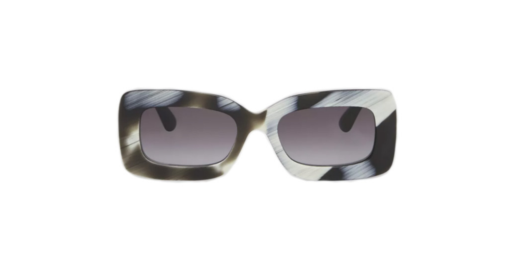 Burberry 4343 39398G 52 Kadın Güneş Gözlükleri