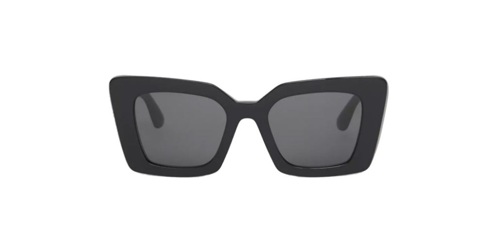 Burberry 4344 300187 51 Kadın Güneş Gözlükleri