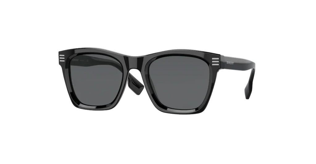 Burberry 4348 300187 52 Güneş Gözlüğü