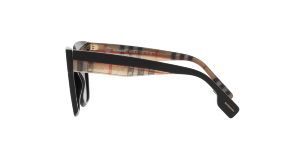 Burberry 4364 39428G 49 Kadın Güneş Gözlükleri