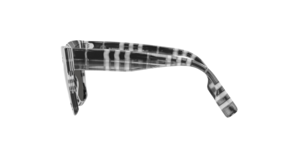 Burberry 4364 399487 49 Kadın Güneş Gözlükleri