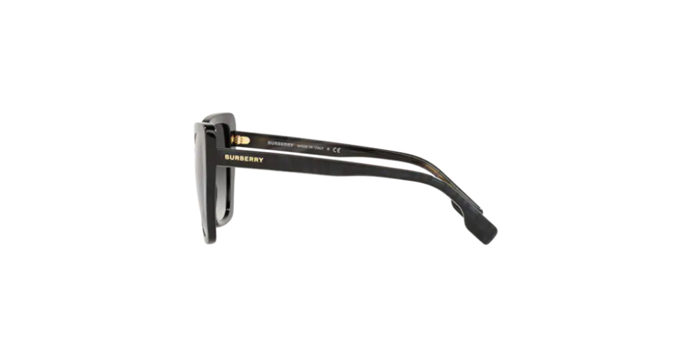 Burberry 4366 39808G 55 Kadın Güneş Gözlükleri