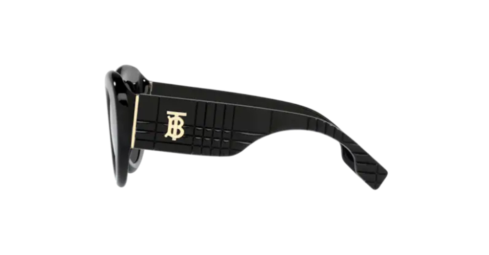 Burberry 4370U 300187 49 Kadın Güneş Gözlükleri
