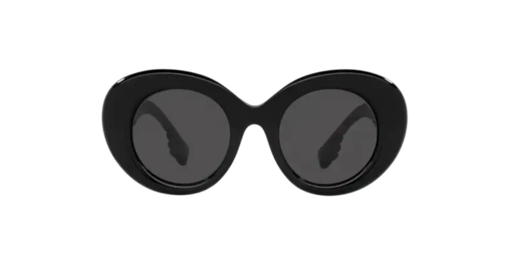 Burberry 4370U 300187 49 Kadın Güneş Gözlükleri