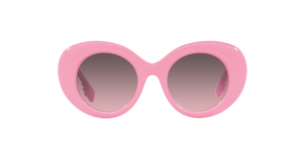 Burberry 4370U 40295M 49 Kadın Güneş Gözlükleri