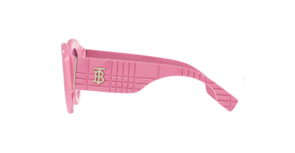 Burberry 4370U 40295M 49 Kadın Güneş Gözlükleri