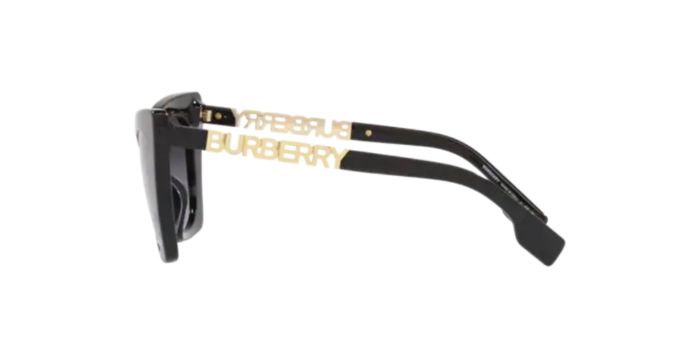 Burberry 4372U 30018G * Kadın Güneş Gözlükleri