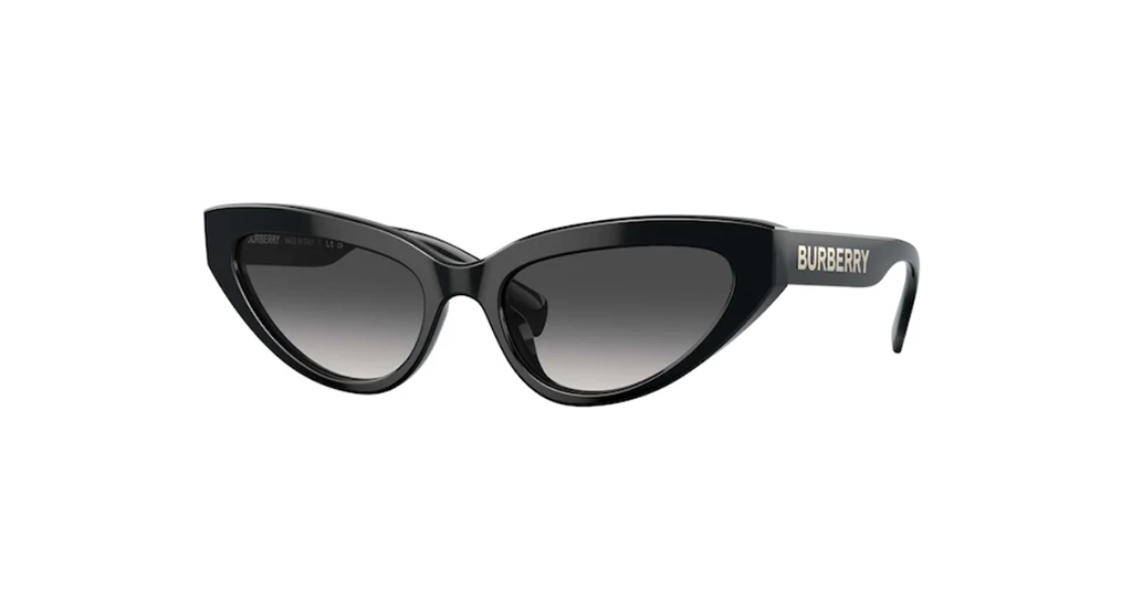 Burberry 4373U 30018G 54 Güneş Gözlüğü