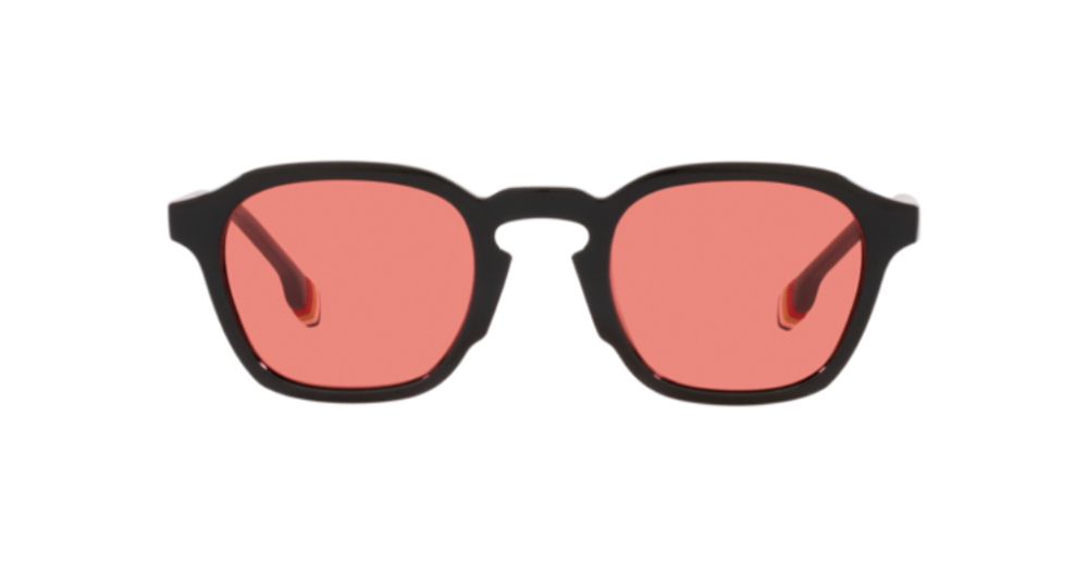 Burberry 4378U 300184 49 Erkek Güneş Gözlükleri