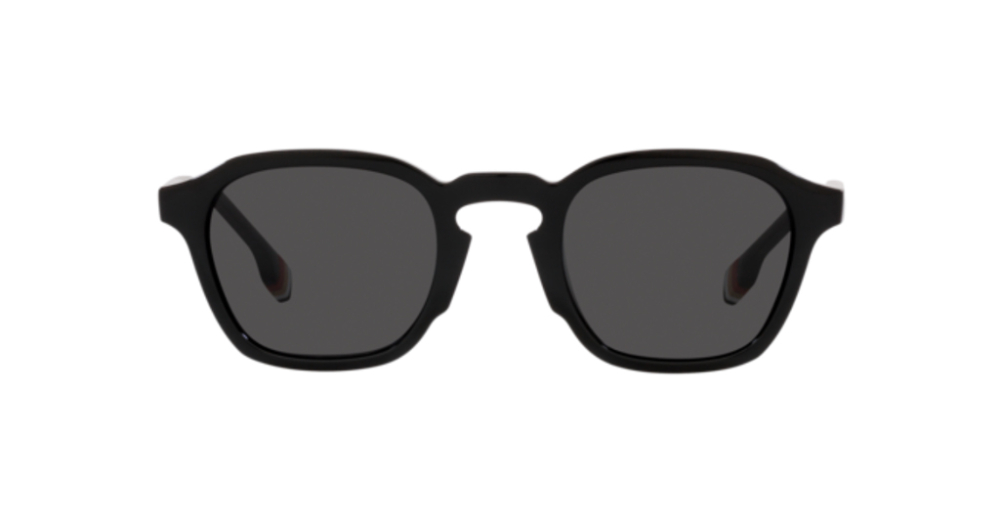 Burberry 4378U 300187 49 Unisex Güneş Gözlükleri