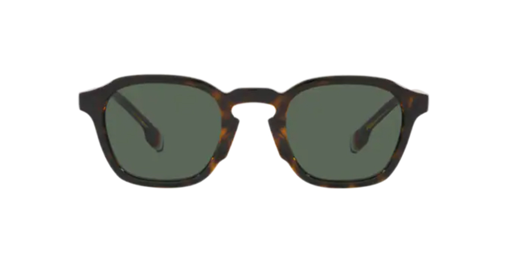 Burberry 4378U 300271 49 Erkek Güneş Gözlükleri