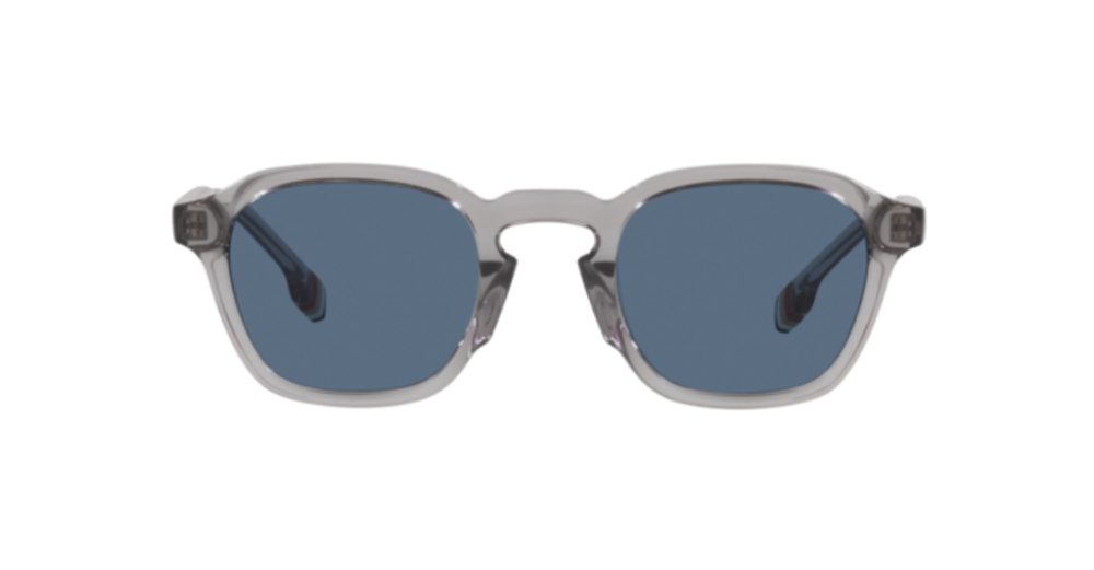 Burberry 4378U 382580 49 Unisex Güneş Gözlükleri