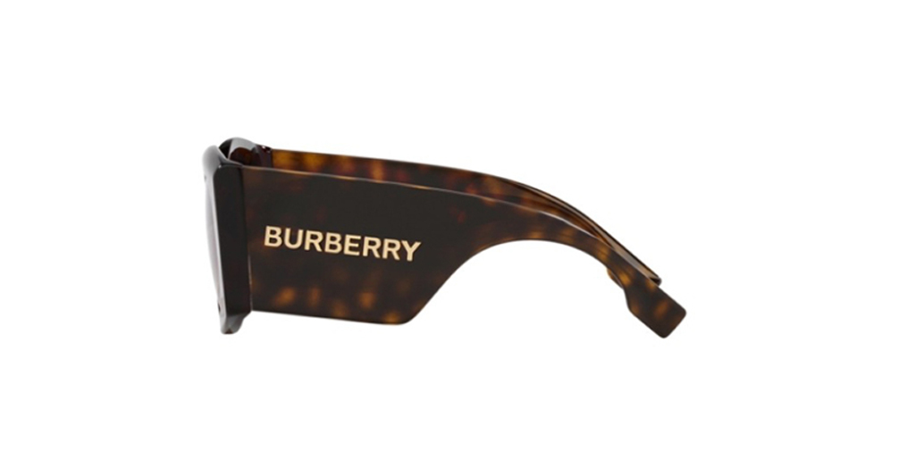 Burberry 4388U 300213 55 Kadın Güneş Gözlükleri