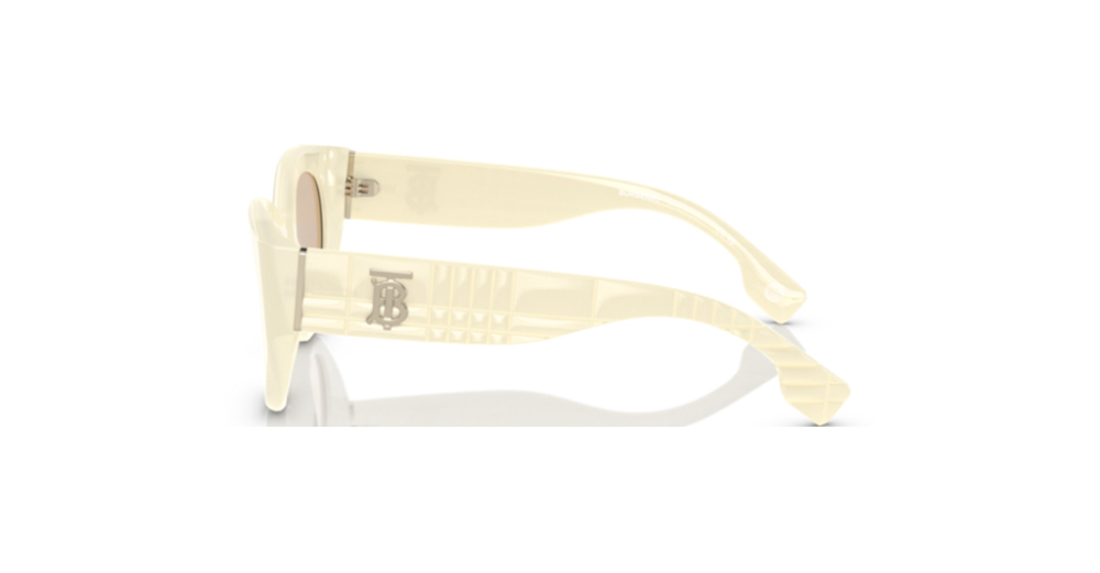 Burberry 4390 406793 47 Kadın Güneş Gözlükleri