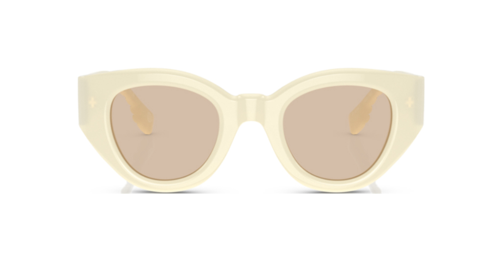 Burberry 4390 406793 47 Kadın Güneş Gözlükleri