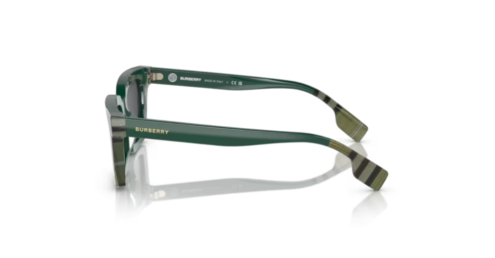 Burberry 4392U 405687 52 Kadın Güneş Gözlükleri