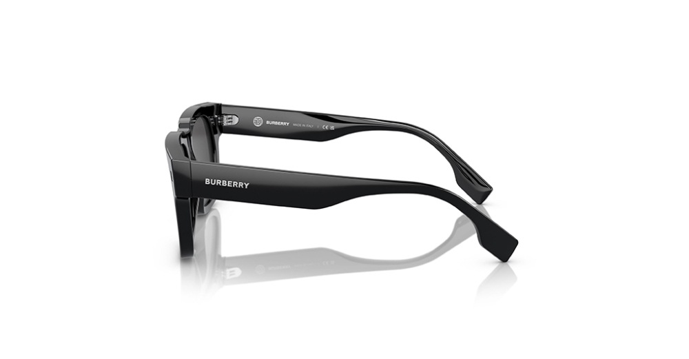 Burberry 4394 300187 54 Unisex Güneş Gözlükleri