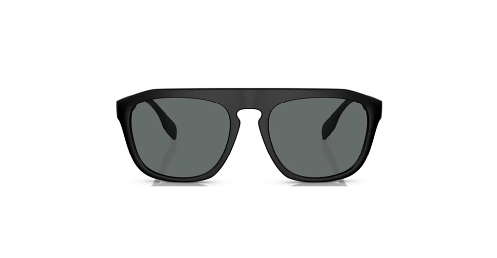 Burberry 4396U 346487 57 Unisex Güneş Gözlükleri