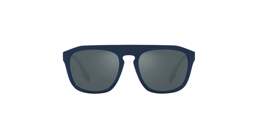 Burberry 4396U 405825 57 Unisex Güneş Gözlükleri