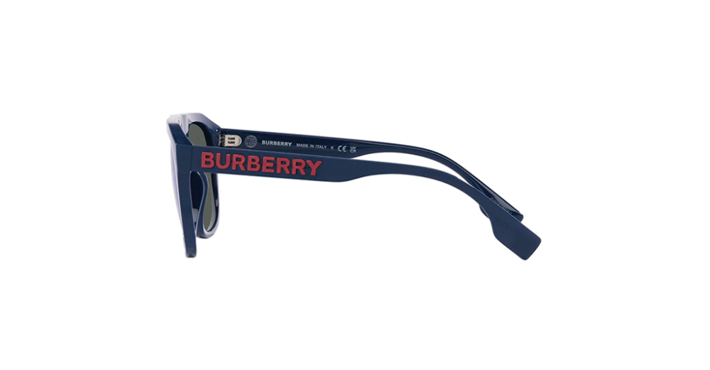 Burberry 4396U 405825 57 Unisex Güneş Gözlükleri