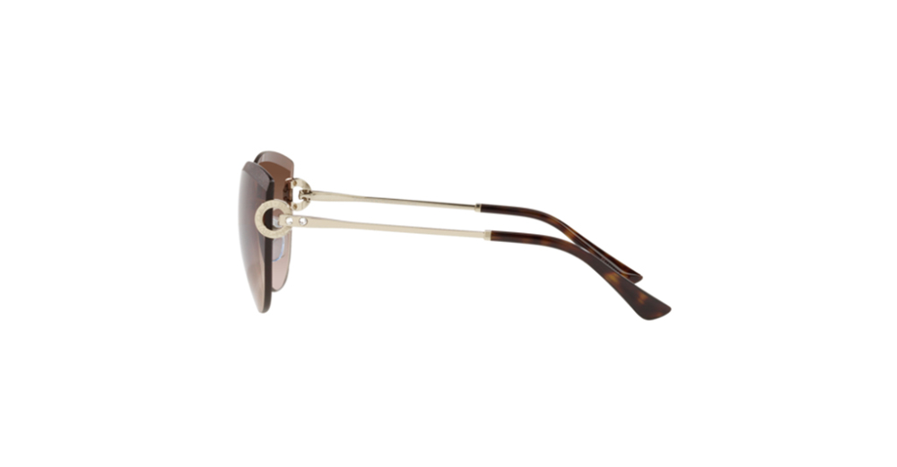 BVL 6166 278/13 60 G Kadın Güneş Gözlükleri