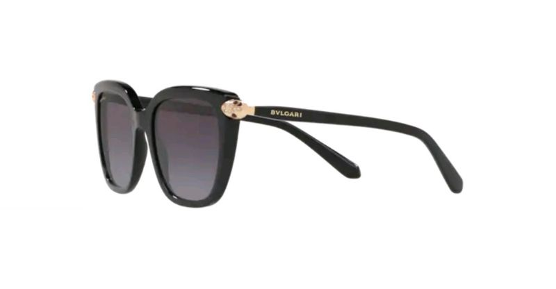 BVL 8207B 501/8G 53 G Kadın Güneş Gözlükleri