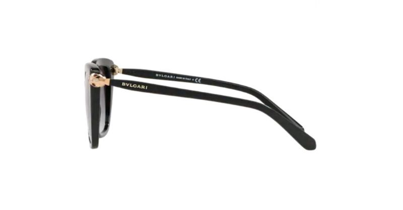 BVL 8207B 501/8G 53 G Kadın Güneş Gözlükleri