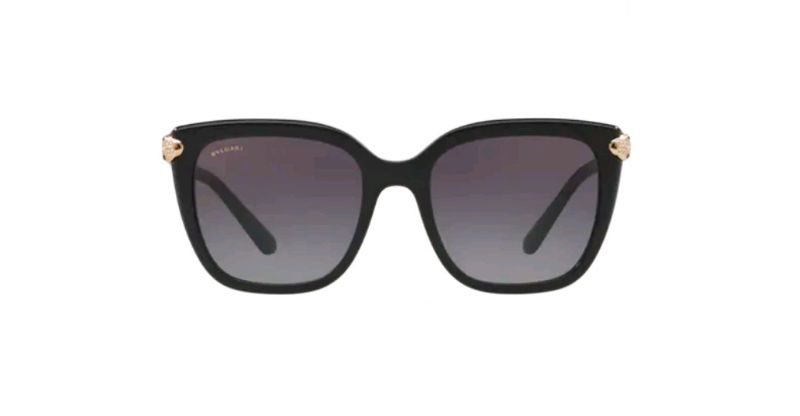 BVL 8207B 501/8G 53 G Kadın Güneş Gözlükleri