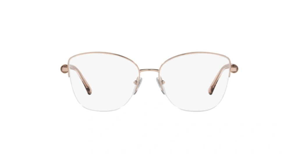 Bvlgari 2229 2014 53 Kadın Optik Gözlükler