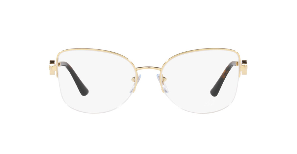 Bvlgari 2246B 278 53 Kadın Optik Gözlükler
