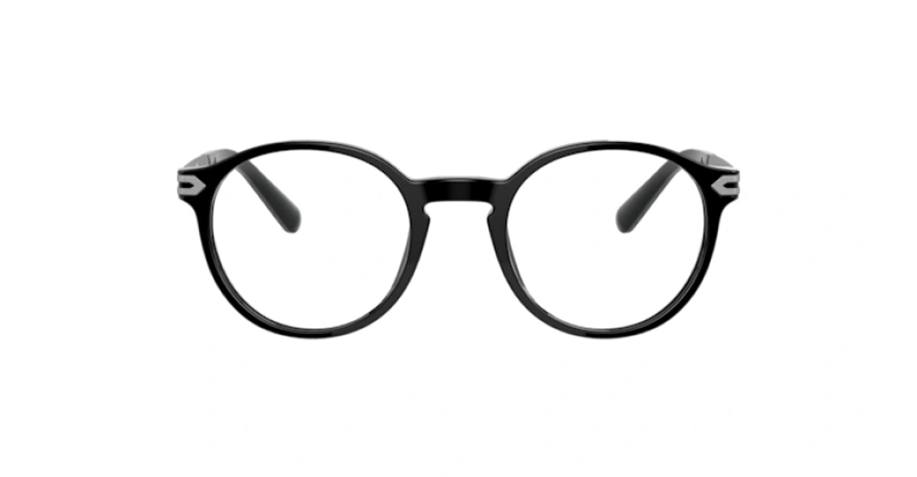 Bvlgari 3045 501 50 Erkek Optik Gözlükler