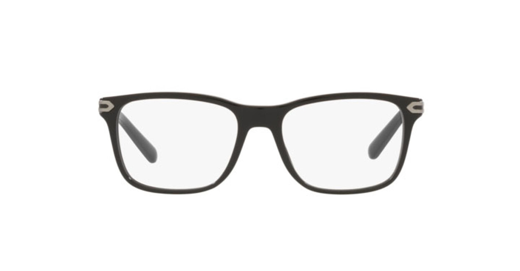 Bvlgari 3049 501 55 Erkek Optik Gözlükler