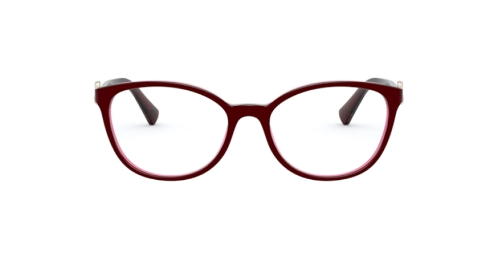 Bvlgari 4185B 5469 54 Kadın Optik Gözlükler