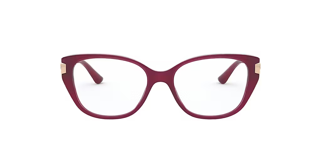 Bvlgari 4189B 5333 52 Kadın Optik Gözlükler