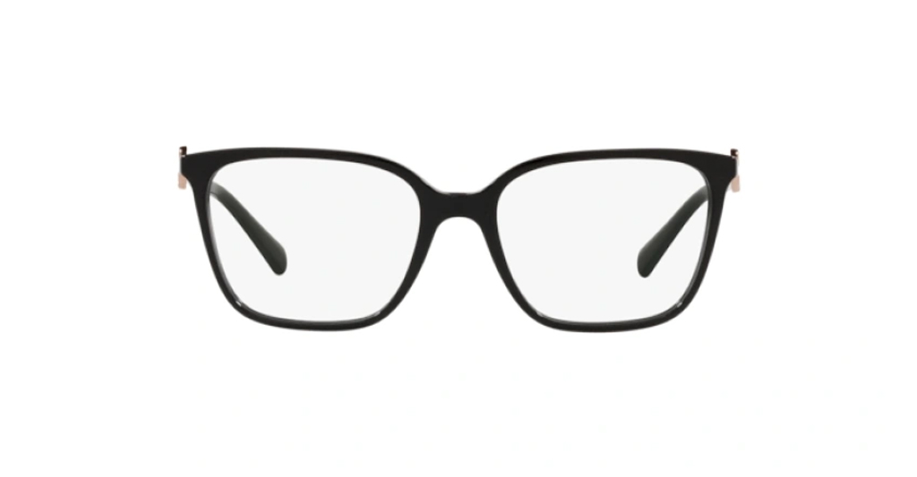 Bvlgari 4197B 501 51 Kadın Optik Gözlükler