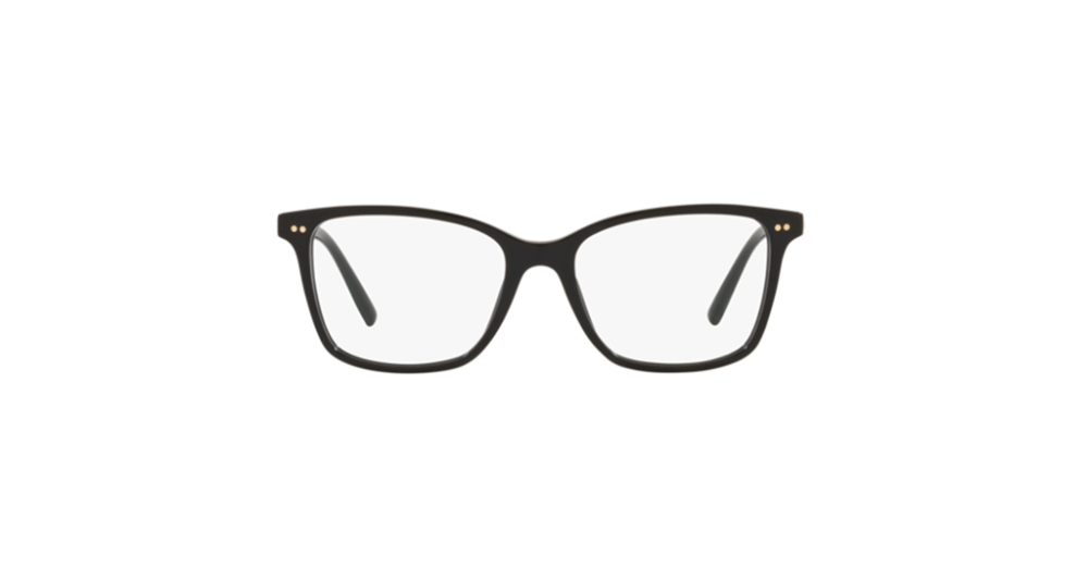 Bvlgari 4203 501 52 Unisex Optik Gözlükler