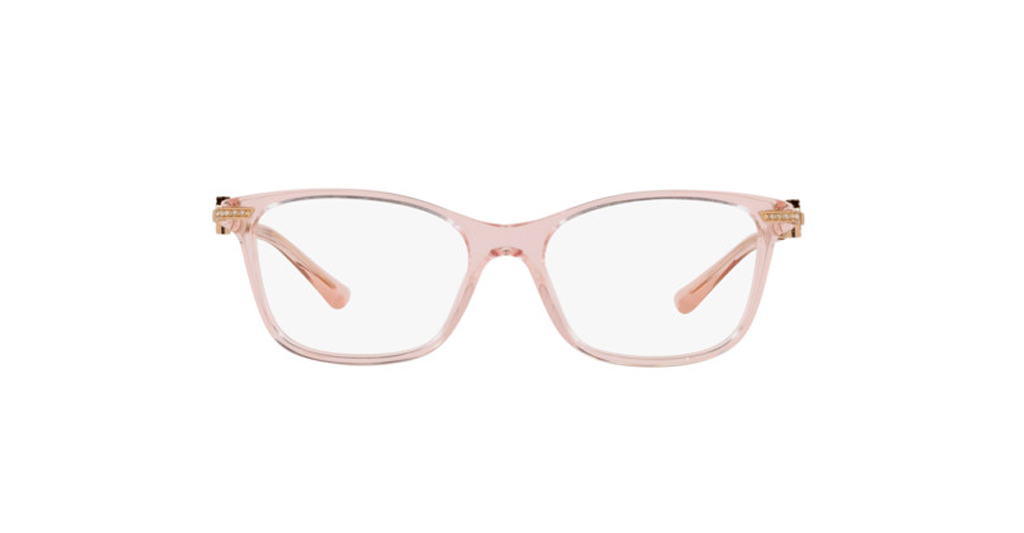 Bvlgari 4203 5470 52 Kadın Optik Gözlükler