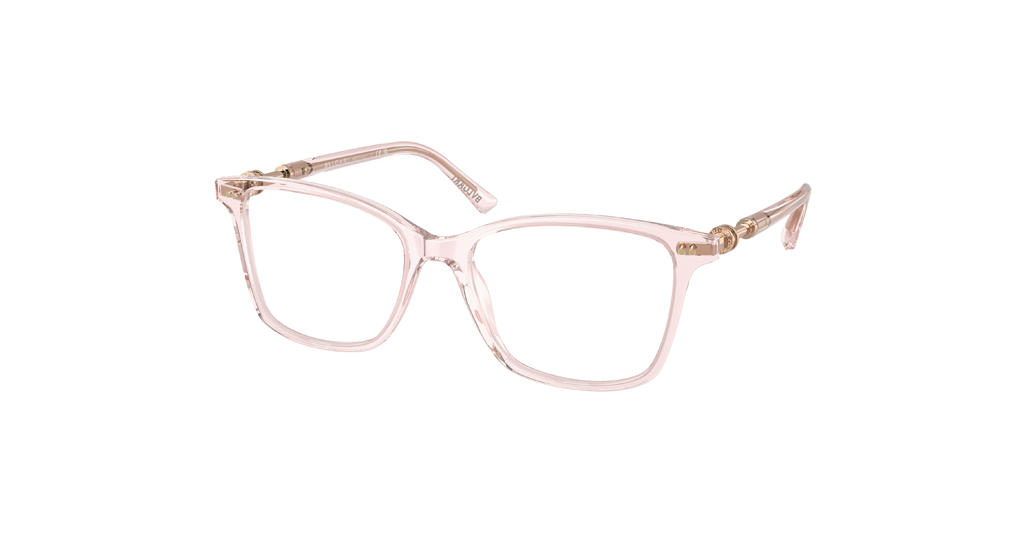 Bvlgari 4203 5470 52 Kadın Optik Gözlükler