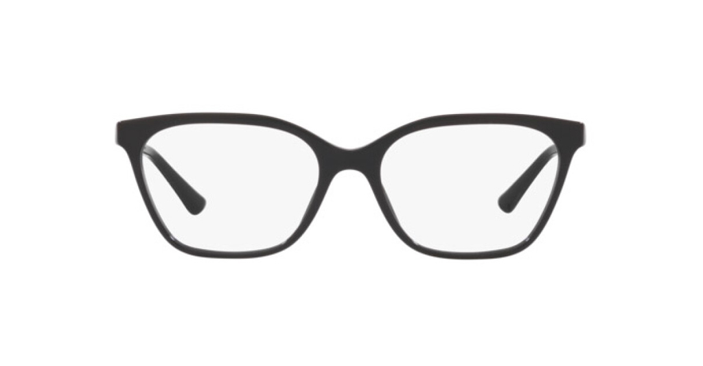 Bvlgari 4207 501 55 Kadın Optik Gözlükler