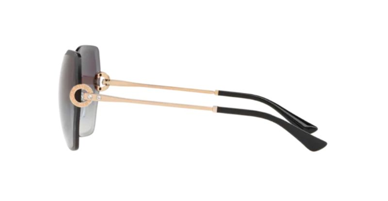 Bvlgari 6105-B 2014/8G 62 Kadın Güneş Gözlükleri