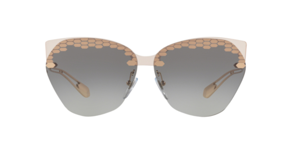 Bvlgari 6107 2050/11 62-12 Kadın Güneş Gözlükleri