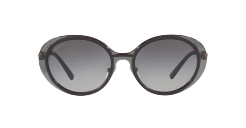 Bvlgari 6117 2014/8G 53-18 Kadın Güneş Gözlükleri