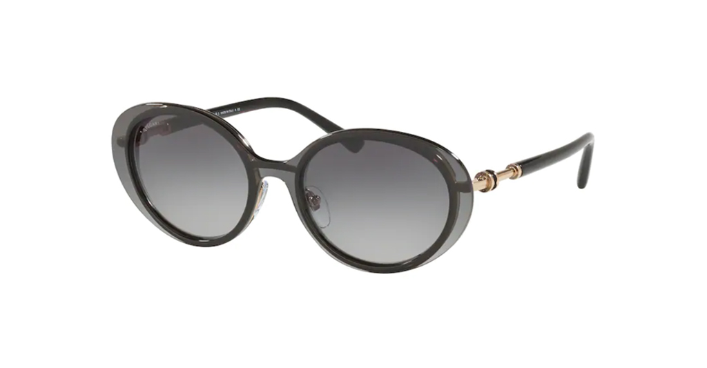 Bvlgari 6117 2014/8G 53-18 Kadın Güneş Gözlükleri