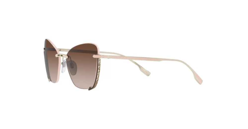 Bvlgari 6162 278/13 58 Güneş Gözlüğü