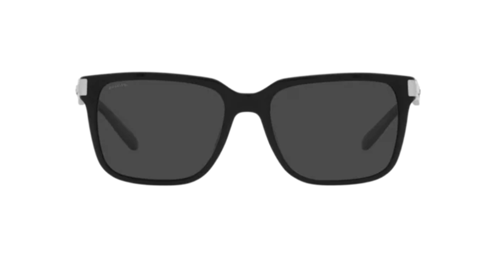 Bvlgari 7036 501/48 56 Güneş Gözlüğü
